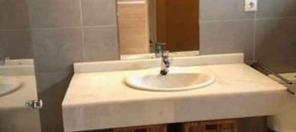 2 Schlafzimmer Wohnung in Santander, Spain, Nr. 153428 30