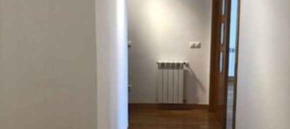 2 Schlafzimmer Wohnung in Santander, Spain, Nr. 153428 13