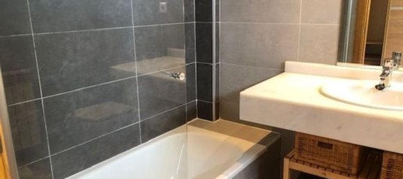 2 Schlafzimmer Wohnung in Santander, Spain, Nr. 153428 31