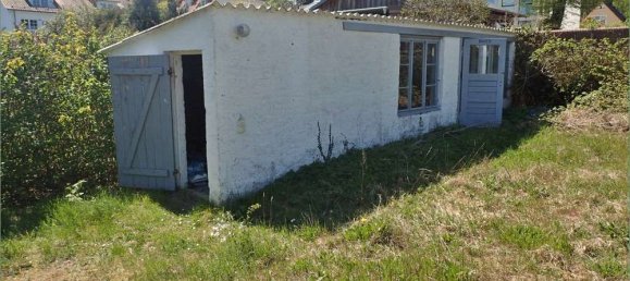 Grundstück in Vorpommern-Rügen, Germany, Nr. 173914 17