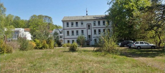 Grundstück in Vorpommern-Rügen, Germany, Nr. 173914 5