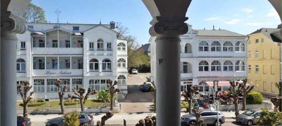 Grundstück in Vorpommern-Rügen, Germany, Nr. 173914 13