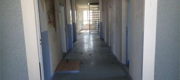 Grundstück in Vorpommern-Rügen, Germany, Nr. 173914 7