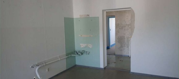 Grundstück in Vorpommern-Rügen, Germany, Nr. 173914 9