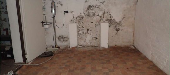 Grundstück in Vorpommern-Rügen, Germany, Nr. 173914 16