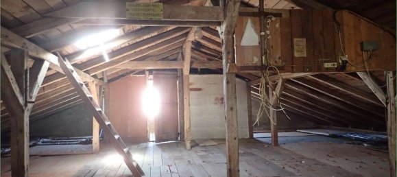 Grundstück in Vorpommern-Rügen, Germany, Nr. 173914 15