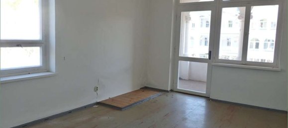 Grundstück in Vorpommern-Rügen, Germany, Nr. 173914 12