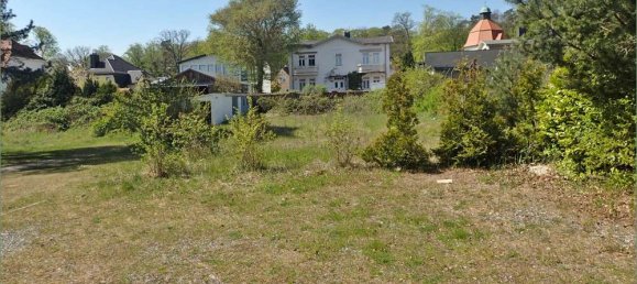 Grundstück in Vorpommern-Rügen, Germany, Nr. 173914 4