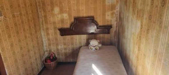 5 rooms Villa in Villa San Giovanni, Italy No. 172730 15