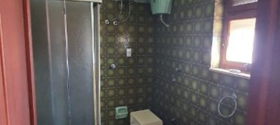 5 rooms Villa in Villa San Giovanni, Italy No. 172730 17