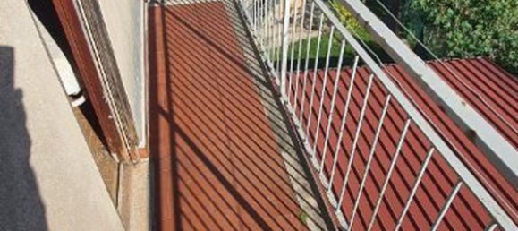 5 rooms Villa in Villa San Giovanni, Italy No. 172730 2