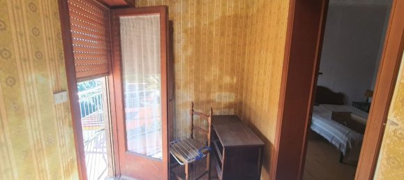 5 rooms Villa in Villa San Giovanni, Italy No. 172730 14