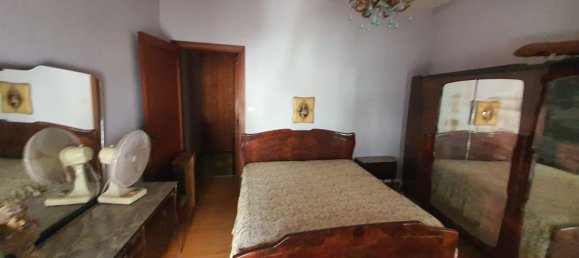 5 rooms Villa in Villa San Giovanni, Italy No. 172730 10
