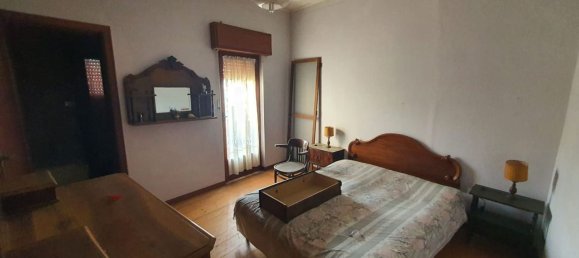 5 rooms Villa in Villa San Giovanni, Italy No. 172730 12