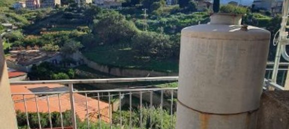 5 rooms Villa in Villa San Giovanni, Italy No. 172730 5