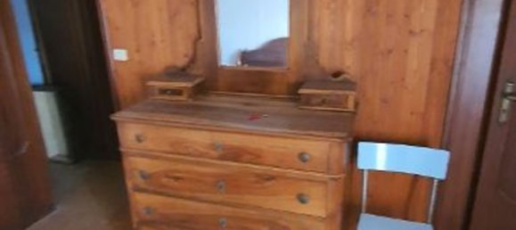 5 rooms Villa in Villa San Giovanni, Italy No. 172730 16