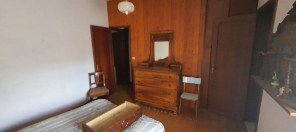 5 rooms Villa in Villa San Giovanni, Italy No. 172730 13