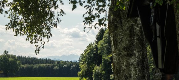 Terreno em Ostallgau, Germany N.º 149160 9