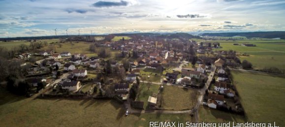 Terreno em Ostallgau, Germany N.º 149160 2