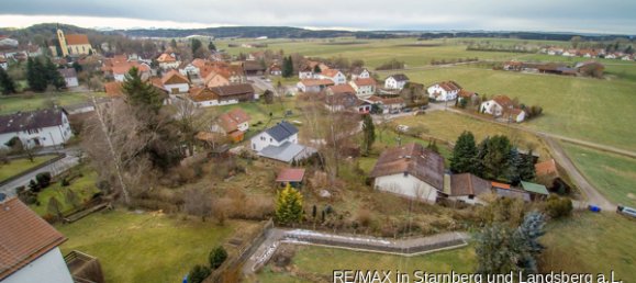 Terreno em Ostallgau, Germany N.º 149160 5