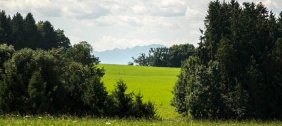 Terreno em Ostallgau, Germany N.º 149160 10