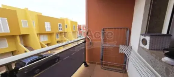 2 bedrooms Penthouse in Puerto Del Rosario, Spain No. 170996 14