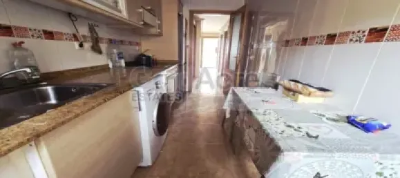 2 bedrooms Penthouse in Puerto Del Rosario, Spain No. 170996 7