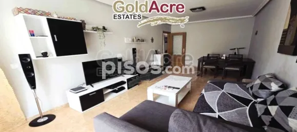 2 bedrooms Penthouse in Puerto Del Rosario, Spain No. 170996 13