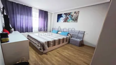 2 bedrooms Penthouse in Puerto Del Rosario, Spain No. 170996