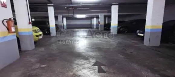 2 bedrooms Penthouse in Puerto Del Rosario, Spain No. 170996 3