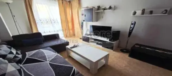 2 bedrooms Penthouse in Puerto Del Rosario, Spain No. 170996 6