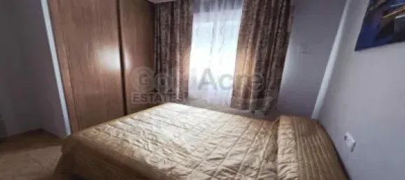 2 bedrooms Penthouse in Puerto Del Rosario, Spain No. 170996 10