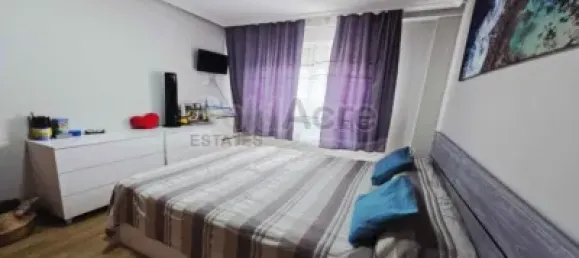 2 bedrooms Penthouse in Puerto Del Rosario, Spain No. 170996 9