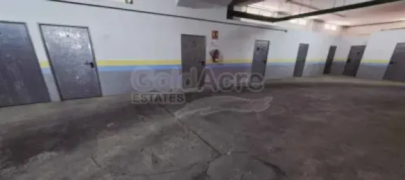 2 bedrooms Penthouse in Puerto Del Rosario, Spain No. 170996 12