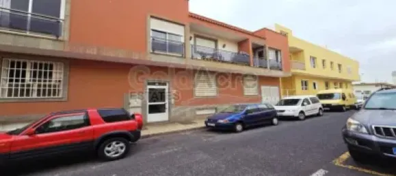 2 bedrooms Penthouse in Puerto Del Rosario, Spain No. 170996 4