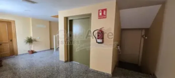 2 bedrooms Penthouse in Puerto Del Rosario, Spain No. 170996 5