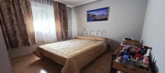 2 bedrooms Penthouse in Puerto Del Rosario, Spain No. 170996 2