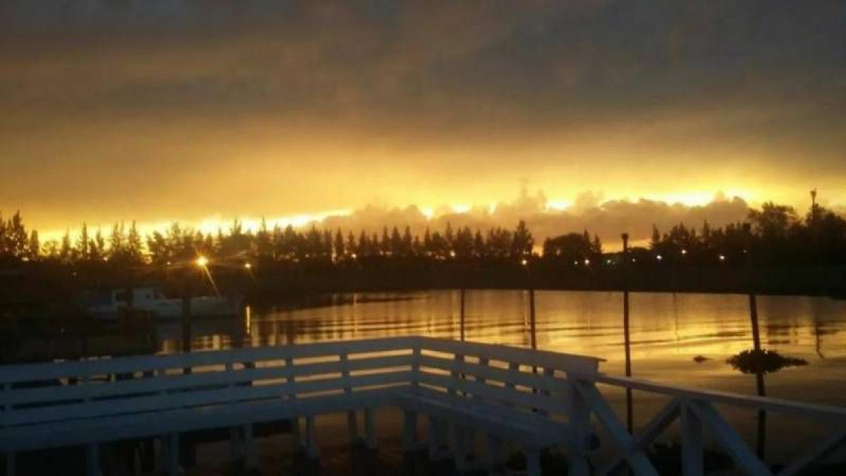 Grundstück in Tigre, Argentina, Nr. 33415