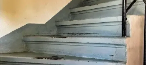 1 bedroom House in Saxony, Germany No. 343057 15