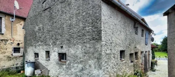 1 bedroom House in Saxony, Germany No. 343057 27