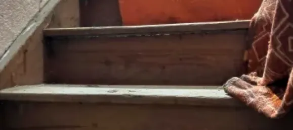 1 bedroom House in Saxony, Germany No. 343057 22