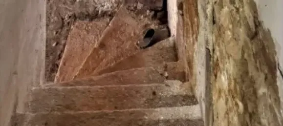 1 bedroom House in Saxony, Germany No. 343057 24