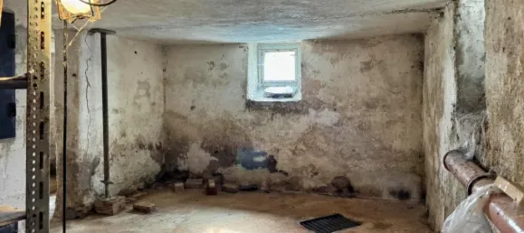 1 bedroom House in Saxony, Germany No. 343057 25