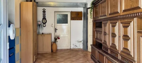 1 bedroom House in Saxony, Germany No. 343057 11