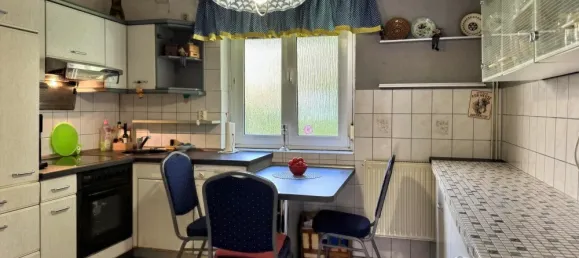 1 bedroom House in Saxony, Germany No. 343057 9