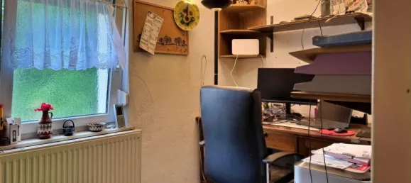 1 bedroom House in Saxony, Germany No. 343057 19