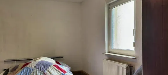 1 bedroom House in Saxony, Germany No. 343057 20