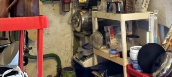 1 bedroom House in Saxony, Germany No. 343057 10