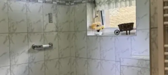 1 bedroom House in Saxony, Germany No. 343057 14