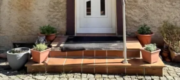 1 bedroom House in Saxony, Germany No. 343057 6